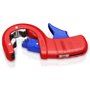 Obcinak do rur DP50 TA902301BK