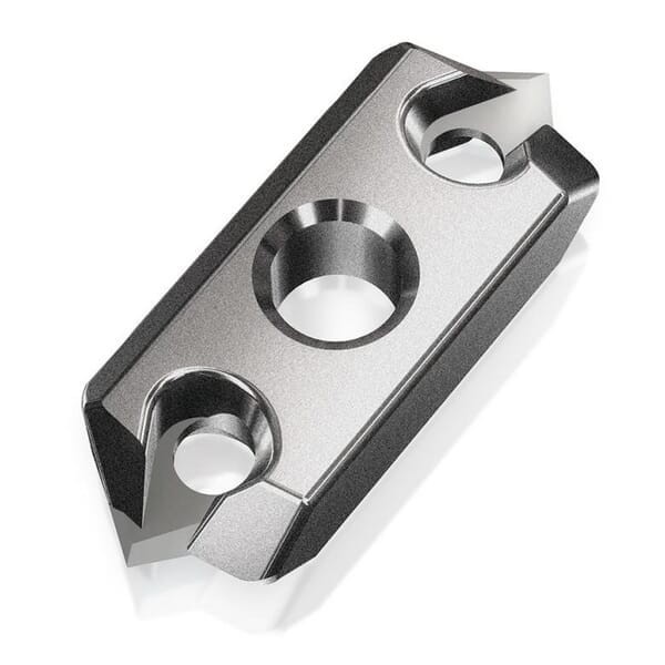 Ostrze wymienne DP50 TA902301E01