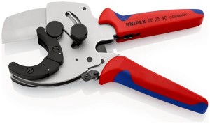 Obcinaki do rur TA902540
