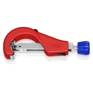 Obcinak do rur TubiX® XL TA903103BK