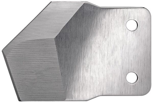 Ostrze wymienne TA9419185