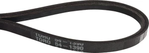 Pasek 541390