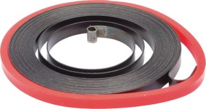 Zapadki rozrusznika Xtreme 8-42/Mac842 545008013