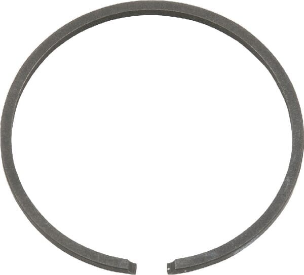 Sprężyna tłoka XLB 325 545154009