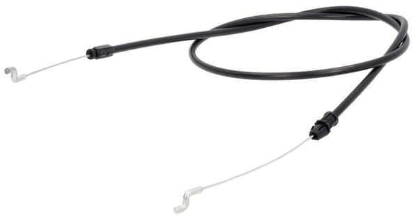 Linka gaszenia kpl. 54530VH3003