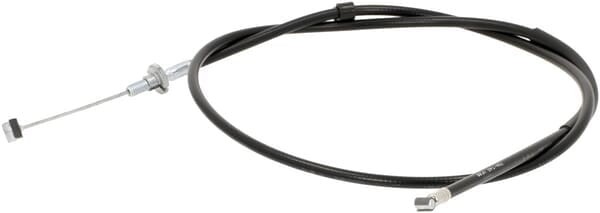 Linka sprzęgła 54720734T40