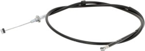 Linka sprzęgła 54720734T40