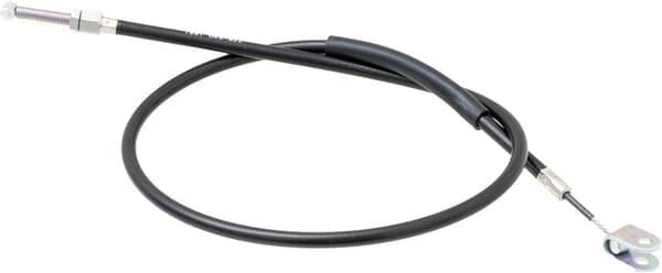 Linka sterująca kpl. 54720776630