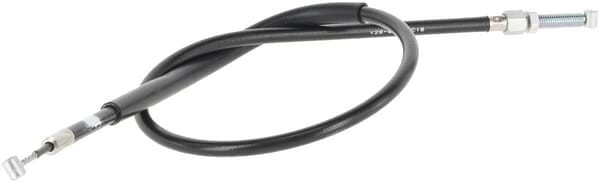 Linka sprzęgła kpl. boczna 54720V28640