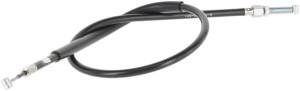 Linka sprzęgła kpl. boczna 54720V28640