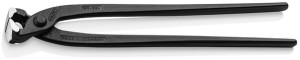 Cęgi zbrojarskie Knipex, 300 mm TA9900300