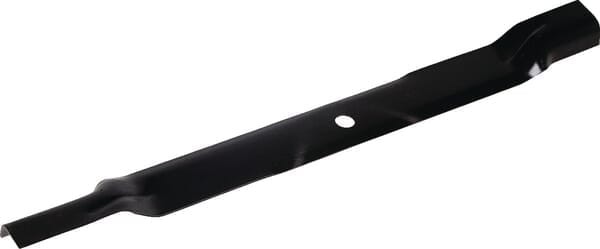 Nóż Murray 30" 21,4 HI-Lift 56246E701