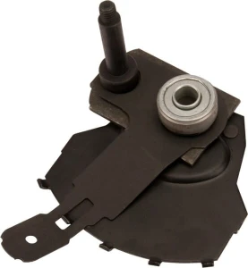 Regulator wysokości 581497908