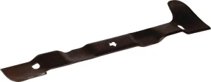 Nóż kosiarki, lewy 107 cm 581517902