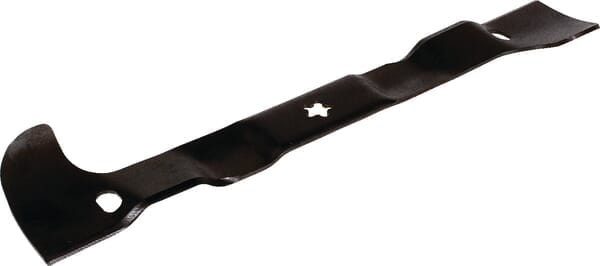 Nóż 107, prawy 581518002
