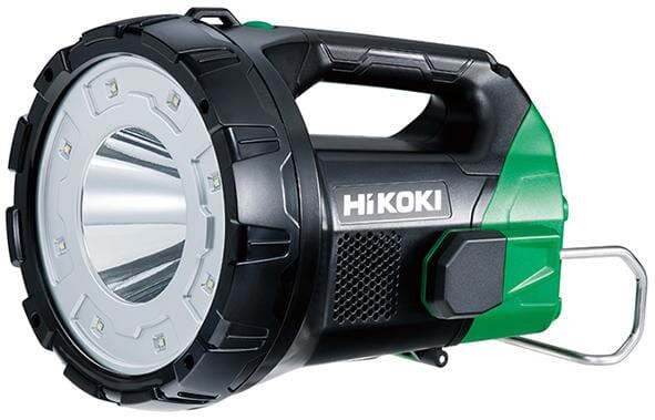 Lampa akumulatorowa 1050lm EX UB18DHW4Z