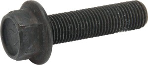 Śruba 583116901