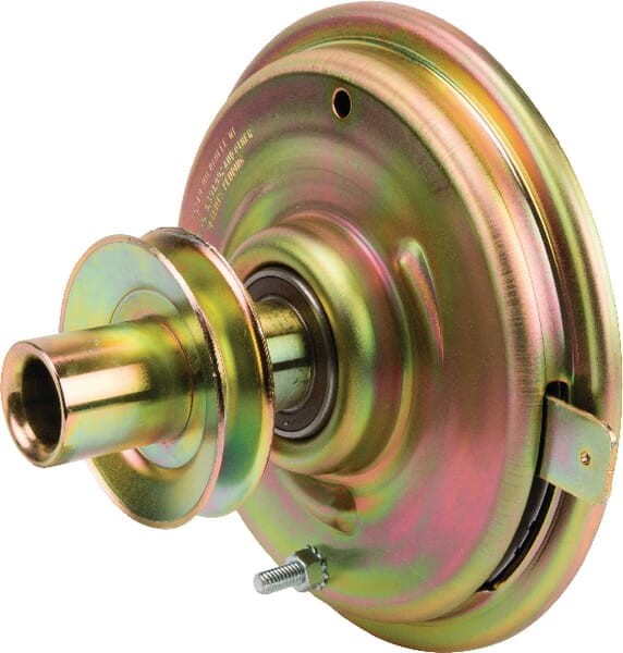 Sprzęgło noży mechaniczne 583309901