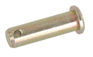 Sworzeń, 12 x 40 x 34 mm BPW 0258263415