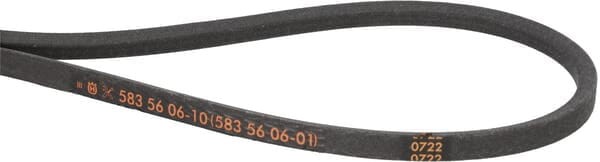 V-Belt 583560610