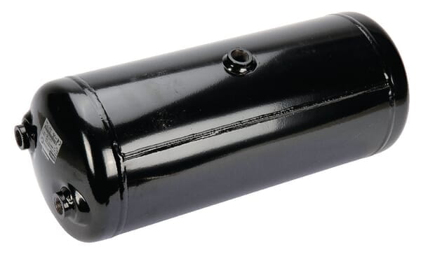 Zbiornik powietrza typ C 030350109