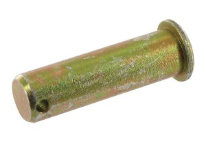 Sworzeń, 16 x 50 x 54 mm BPW 0308650390