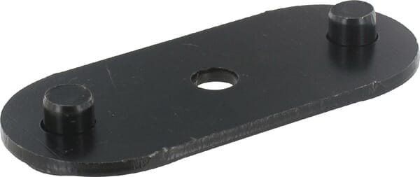 Adapter do ostrzy 583588901