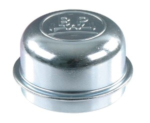 Kołpak koła 0321105070