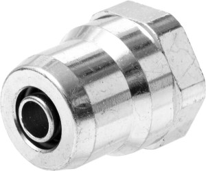 Szybkozłącze pneumatyczne 03237020102