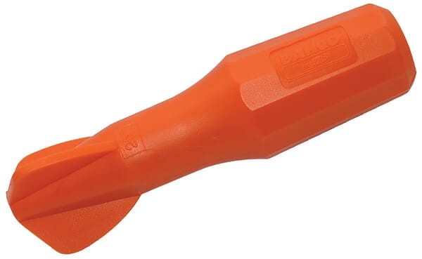 Uchwyt do pilnika Forst Bahco VG660425