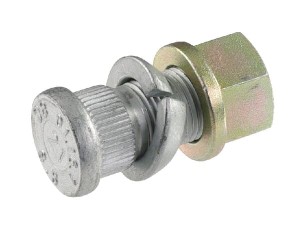 Śruba koła kpl. 0980380020