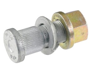 Śruba koła kpl. 0980380060