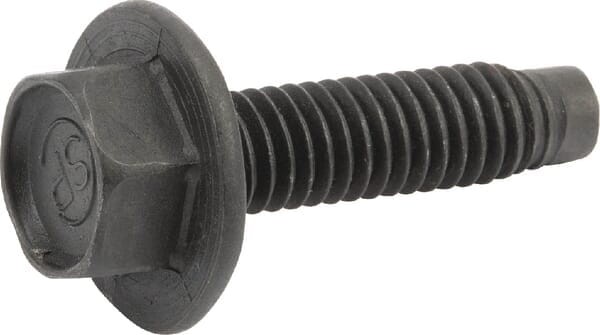 Śruba 5/16"x1-1/4" 584953901