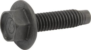 Śruba 5/16"x1-1/4" 584953901