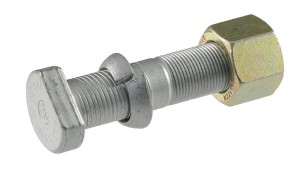 Śruba koła kpl. 0980380150
