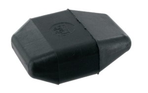 Amortyzator, AVM 80 BPW 1030978528