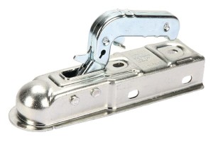 Zaczep kulowy, AK7 1224343