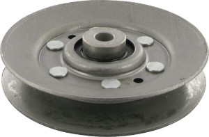 Koło pasowe 593787801