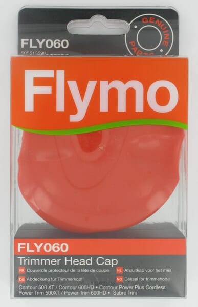 Osłona cewki 599432090