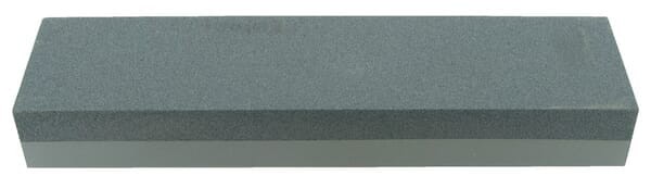 Osełka C combi 50x25x200 mm WS645