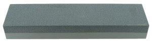 Osełka C combi 50x25x200 mm WS645