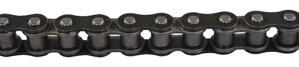 Łańcuch 1/2 "x5/16" 68 ogn. 6150151