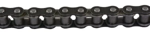 Łańcuch 1/2 "x5/16" 68 ogn. 6150151