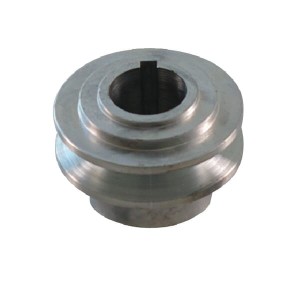 Koło pasowe silnika 7/8" 6150172