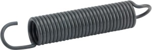 Sprężyna 61701627921