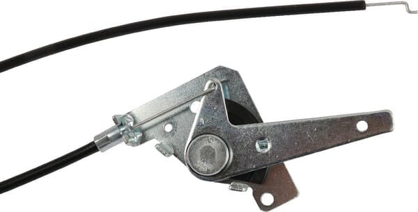 Linka cięgnowa gazu Viking 61701801130