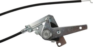 Linka cięgnowa gazu Viking 61701801130