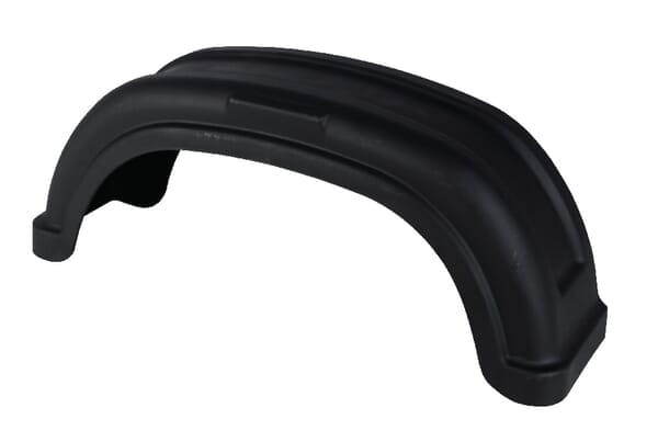 Błotnik PCW 1258170