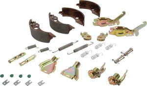 Zestaw naprawczy, AL-KO 1213886