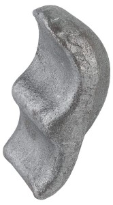 Hak zawiasu burty, 215/RO 1275001016